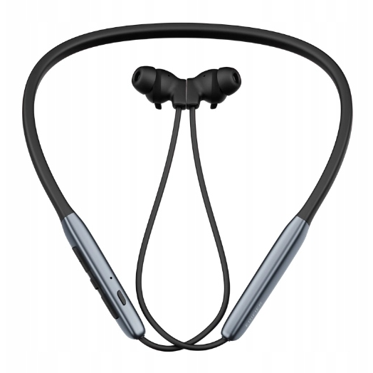 Edifier W280NB Pro , Bluetooth 5.4 , ANC , LDAC , IP55 , 23 год роботи