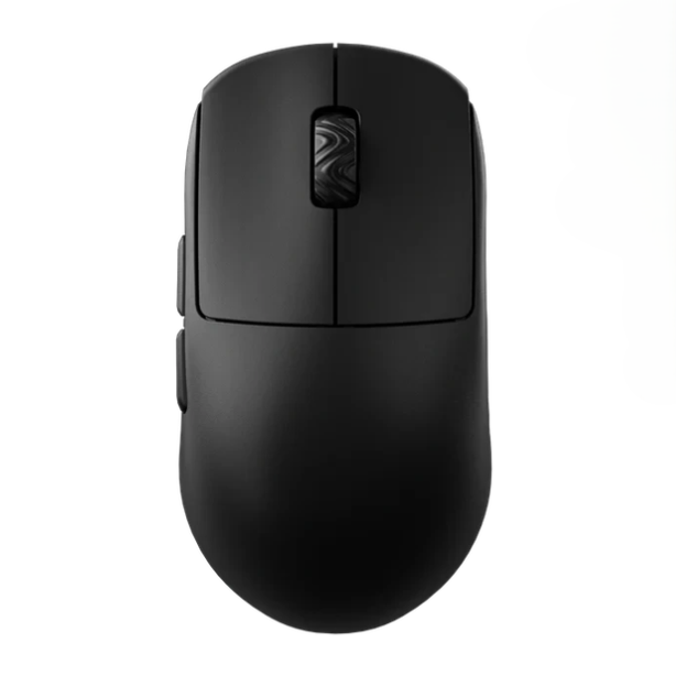 Миша бездротова Scyrox V8, PAW3950, 8000 Гц , 36 г, 30 000 DPI