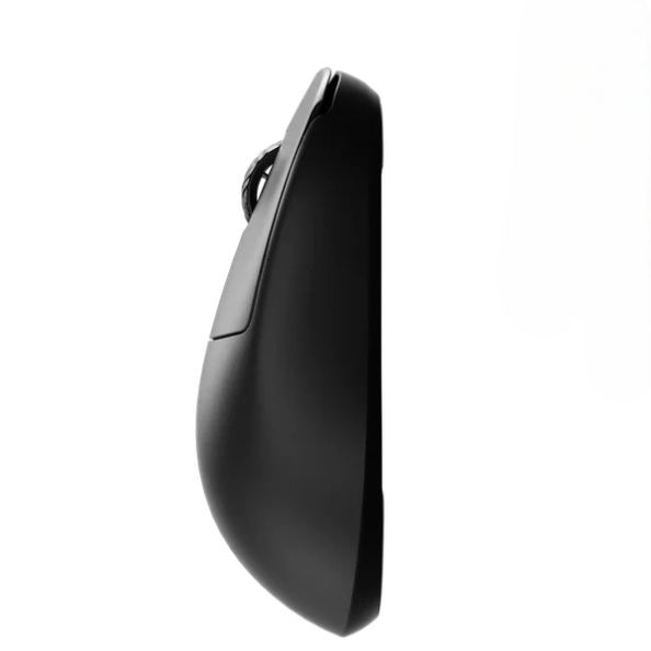 Миша бездротова Scyrox V8, PAW3950, 8000 Гц , 36 г, 30 000 DPI