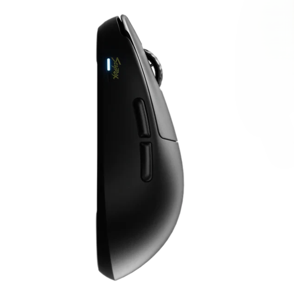 Миша бездротова Scyrox V8, PAW3950, 8000 Гц , 36 г, 30 000 DPI