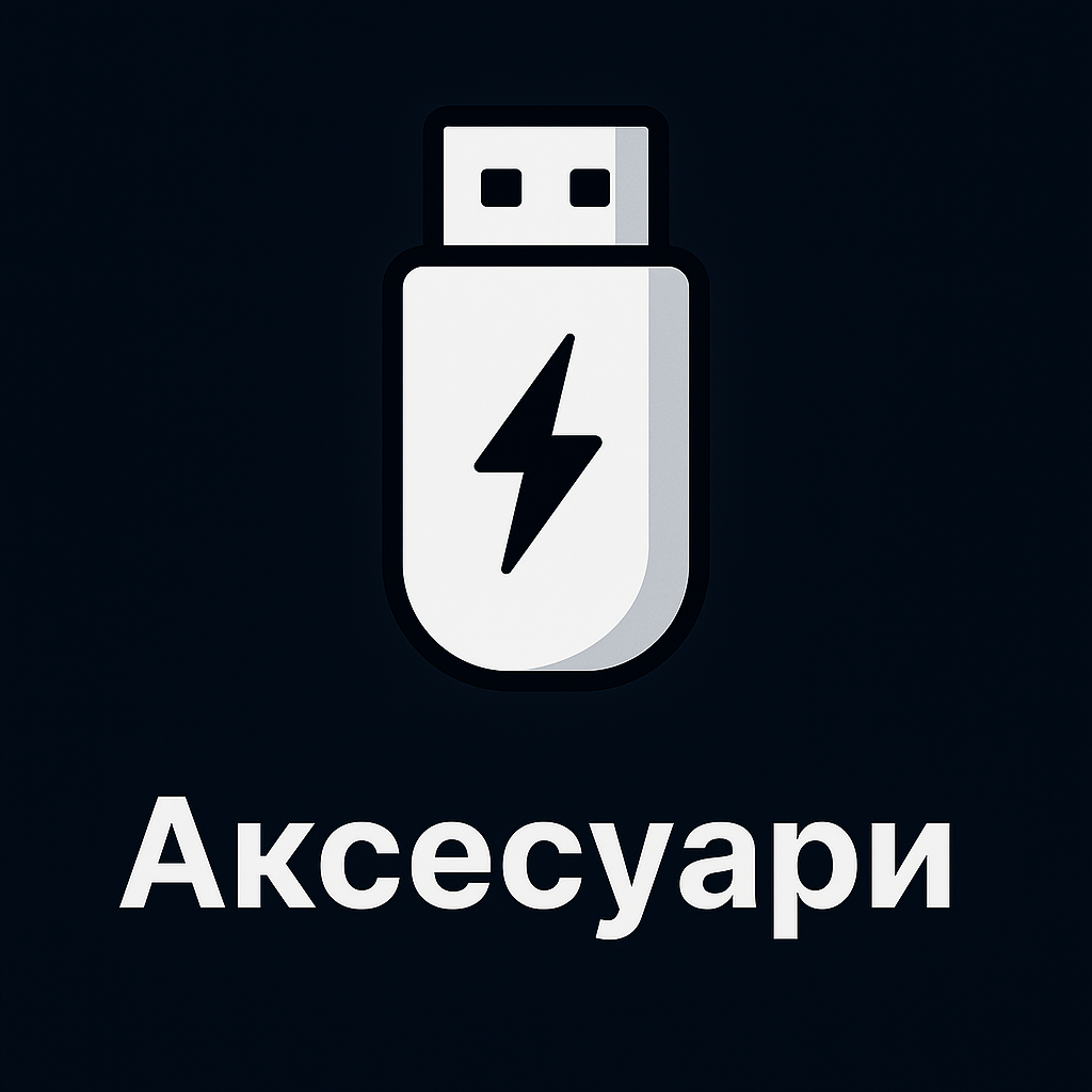 Аксесуари