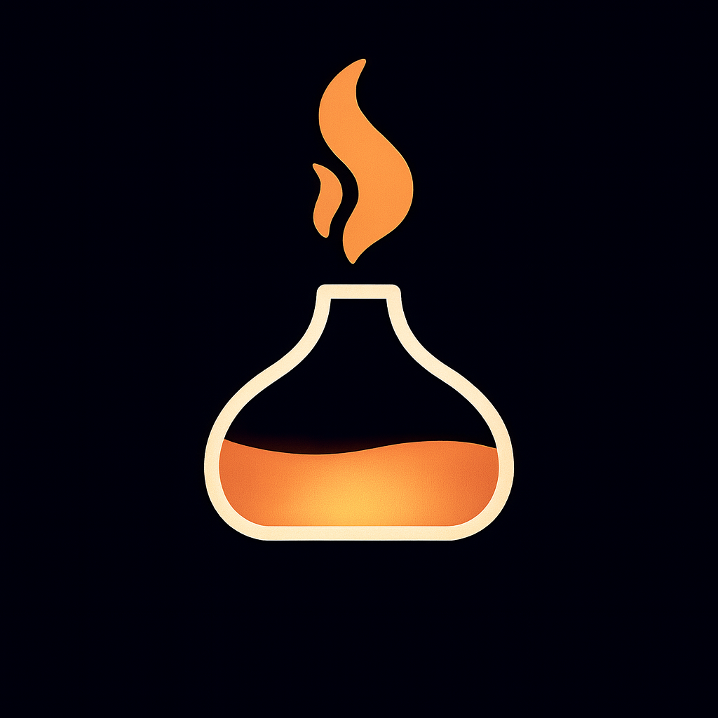 Mood / Атмосфера