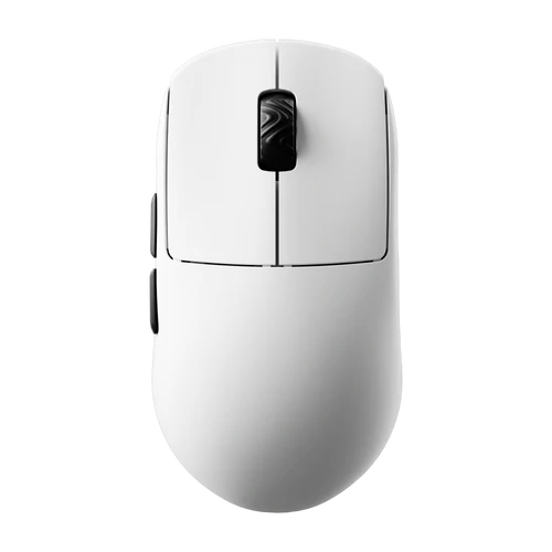 Миша бездротова Scyrox V8, PAW3950, 8000 Гц , 36 г, 30 000 DPI