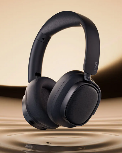 Навушники бездротові Edifier ES850NB, BT 5.4, Hi-Res Audio,ANC до-45дБ