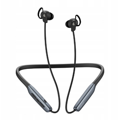 Edifier W280NB Pro , Bluetooth 5.4 , ANC , LDAC , IP55 , 23 год роботи