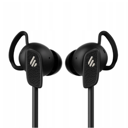 Edifier W280NB Pro , Bluetooth 5.4 , ANC , LDAC , IP55 , 23 год роботи