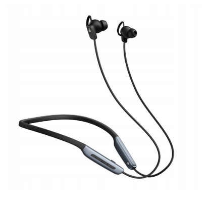 Edifier W280NB Pro , Bluetooth 5.4 , ANC , LDAC , IP55 , 23 год роботи