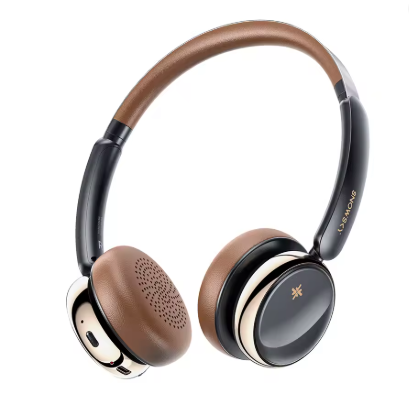 Навушники FiiO Anytime , Bluetooth 5.4, ANC , 58 годин автономності