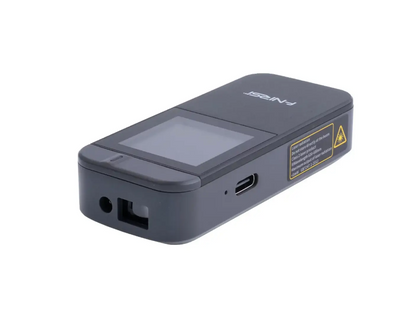 Лазерний дальномір FNIRSI IR40 (40 м)