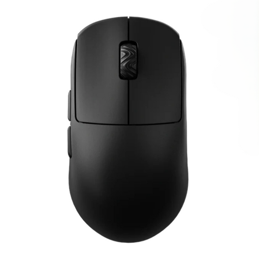 Миша бездротова Scyrox V8, PAW3950, 8000 Гц , 36 г, 30 000 DPI