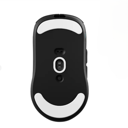 Миша бездротова Scyrox V8, PAW3950, 8000 Гц , 36 г, 30 000 DPI