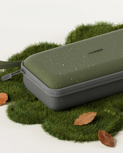 Hagibis Electronic Organizer | Універсальний тревел-кейc для гаджетів