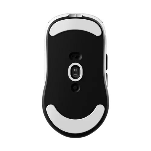 Миша бездротова Scyrox V8, PAW3950, 8000 Гц , 36 г, 30 000 DPI