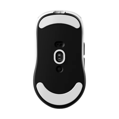 Миша бездротова Scyrox V8, PAW3950, 8000 Гц , 36 г, 30 000 DPI