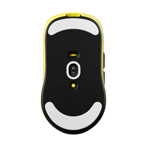 Миша бездротова Scyrox V8, PAW3950, 8000 Гц , 36 г, 30 000 DPI