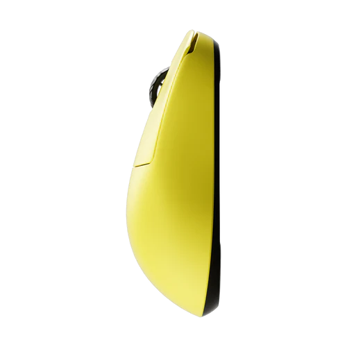 Миша бездротова Scyrox V8, PAW3950, 8000 Гц , 36 г, 30 000 DPI