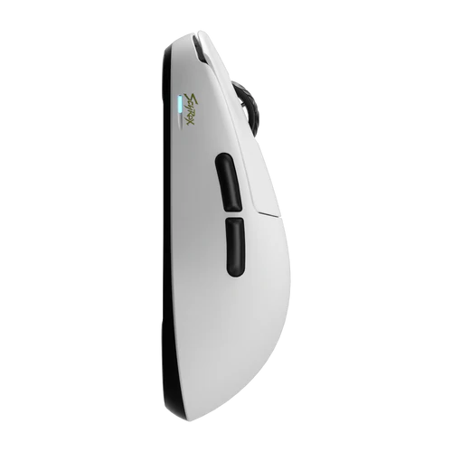 Миша бездротова Scyrox V8, PAW3950, 8000 Гц , 36 г, 30 000 DPI