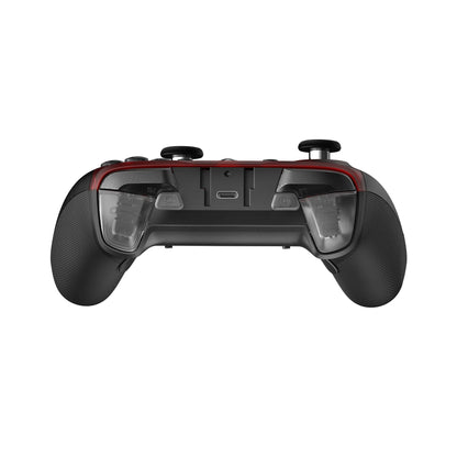 GameSir G7 Pro – геймпад для Xbox / PC / Android (TMR Sticks, Hall Triggers, 1000 Гц, 6-Axis Gyro)
