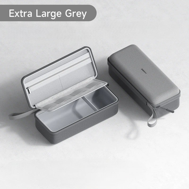 Hagibis Electronic Organizer Extra Large | Універсальний тревел-кейc для гаджетів