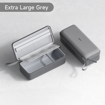 Hagibis Electronic Organizer Extra Large | Універсальний тревел-кейc для гаджетів