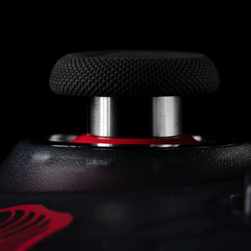 8BitDo Ultimate 2C Black Myth: Wukong – бездротовий геймпад для PC / Android / Steam Deck