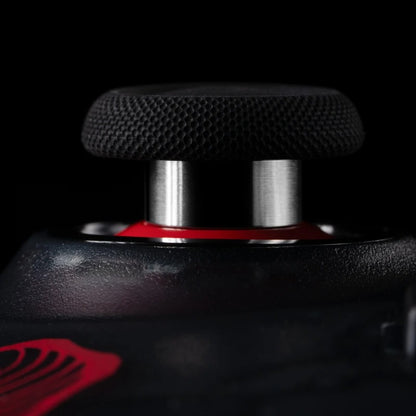 8BitDo Ultimate 2C Black Myth: Wukong – бездротовий геймпад для PC / Android / Steam Deck