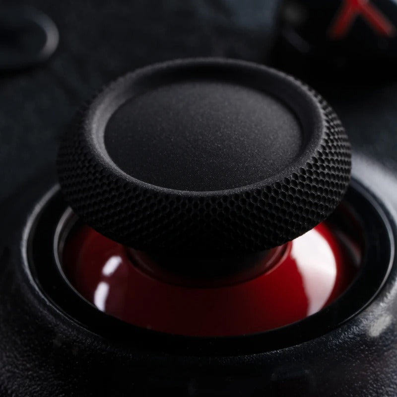 8BitDo Ultimate 2C Black Myth: Wukong – бездротовий геймпад для PC / Android / Steam Deck