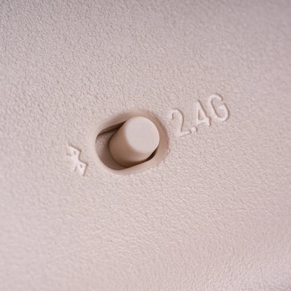 8BitDo Ultimate 2C – бездротовий геймпад для PC / Android / Steam Deck / Raspberry Pi