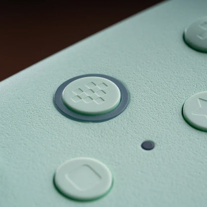 8BitDo Ultimate 2C – бездротовий геймпад для PC / Android / Steam Deck / Raspberry Pi