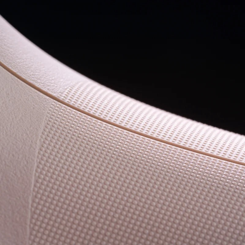 8BitDo Ultimate 2C – бездротовий геймпад для PC / Android / Steam Deck / Raspberry Pi