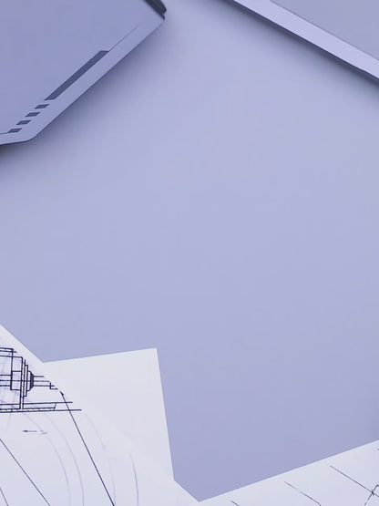 Лазерний дальномір FNIRSI IR40 (40 м)