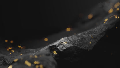 MCHOSE K7 Ultra Lightweight — надлегка бездротова ігрова миша (8K Wireless)