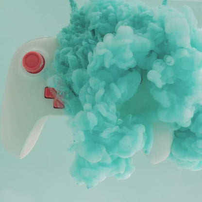 8BitDo Ultimate 2C – бездротовий геймпад для PC / Android / Steam Deck / Raspberry Pi