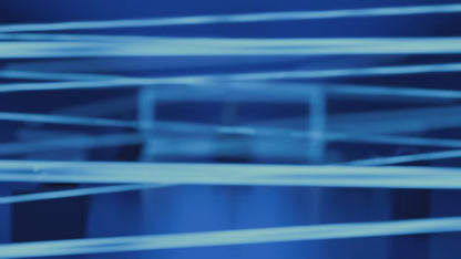 MCHOSE A7 V2 Ultra – бездротова ігрова миша Tri-Mode (PAW3395 Ti, 42 000 DPI, 8K, 59 г)